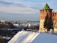 Nizhny Novgorod